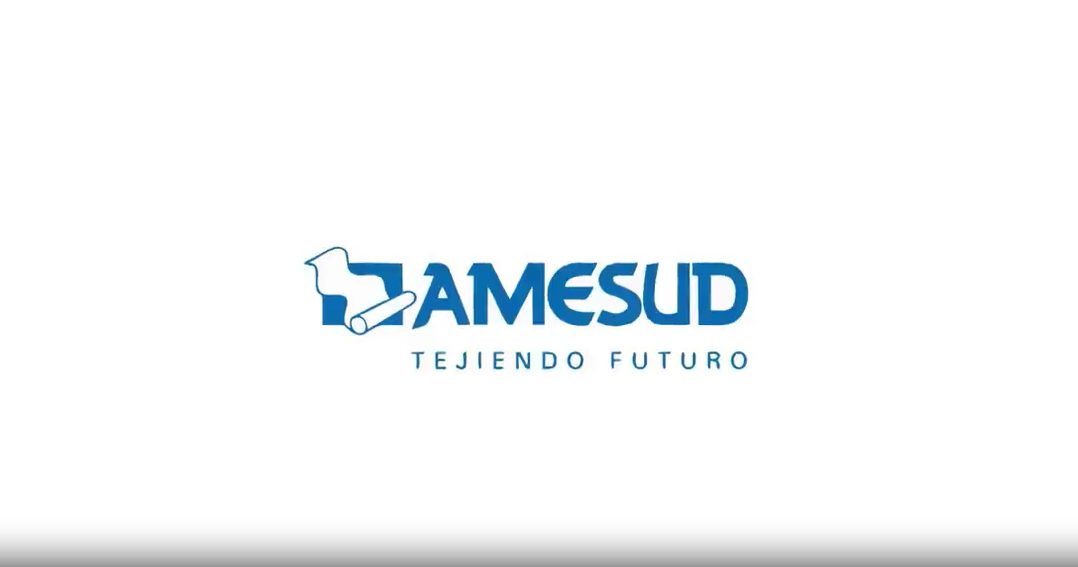 CASO DE ÉXITO: RFID aplicado a la fabricación de rollos de tela – AMESUD