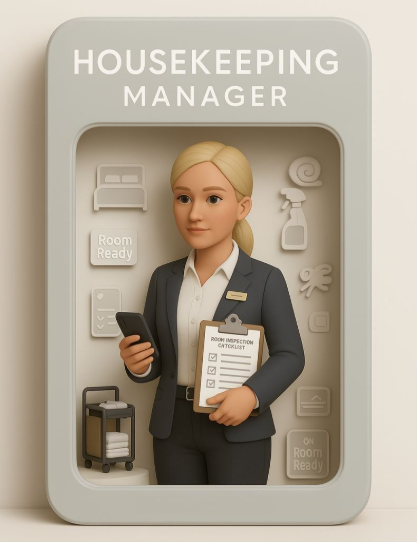 GESTION DE ACTIVOS TEXTILES: UN VERDADERO DESAFIO