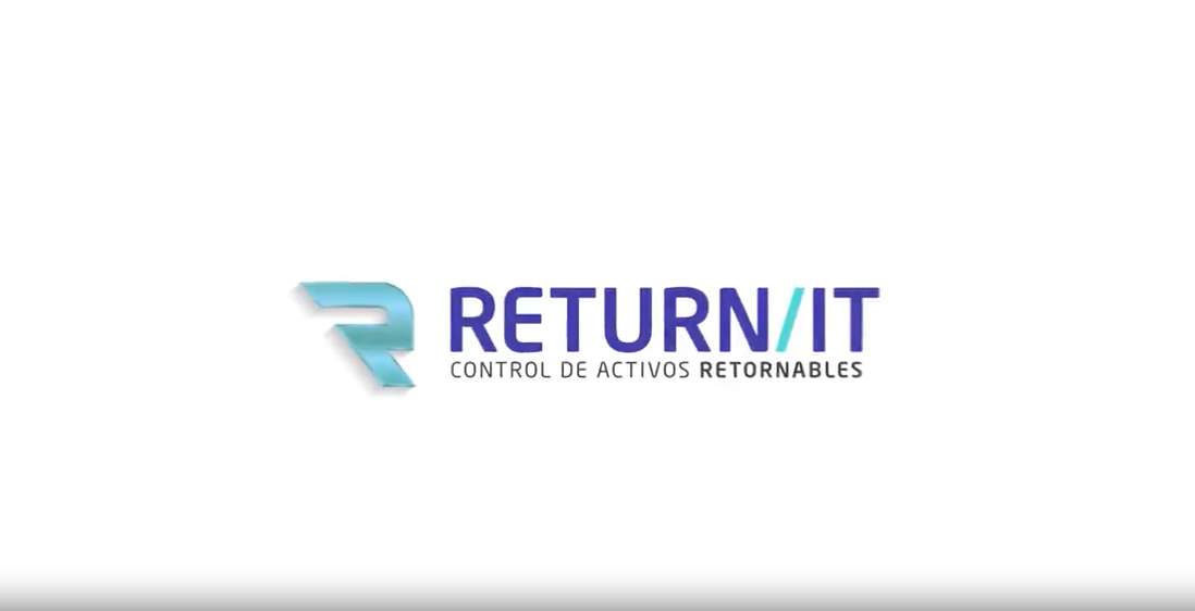 OPTIMIZA LA GESTION DE TUS ACTIVOS RETORNABLES CON TECNOLOGIA RFID!