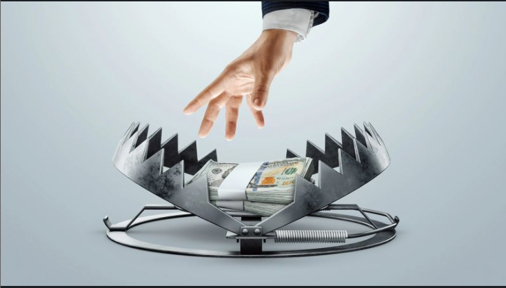 ¿CUAL ES EL VERDADERO IMPACTO DE LA MERMA DE INVENTARIOS EN LA RENTABILIDAD DE UN NEGOCIO?