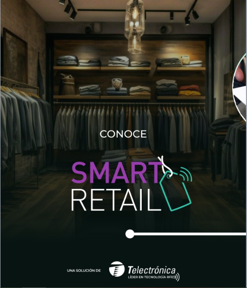 ¿Quieres saber más sobre cómo potenciamos las operaciones en la industria de la moda?