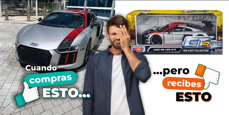 ¿ESTAS CONFIANDO TU PROYECTO RFID AL PROVEEDOR CORRECTO?