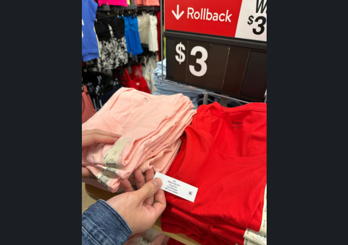 NOS GUSTARIA IMPLEMENTAR RFID, PERO ES MUY CARO…