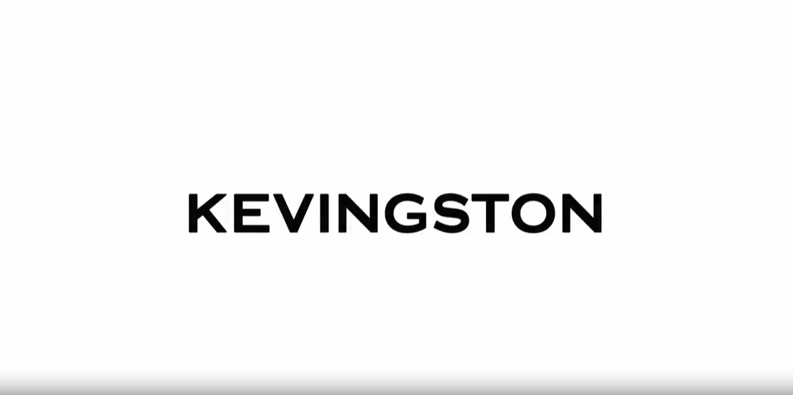 TRANSFORMACION DIGITAL EN RETAIL: CASO DE EXITO Kevingston + RFID