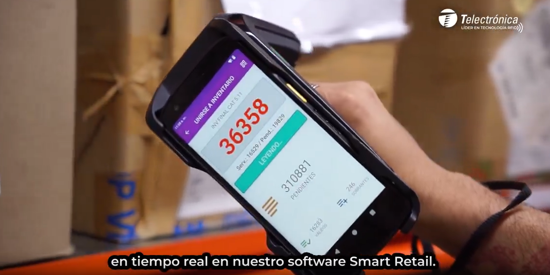 ¿CÓMO SE PREPARA DECATHLON PARA SU APERTURA EN ARGENTINA?