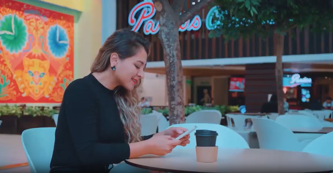 HABLEMOS DE OMNICANALIDAD: “BUY ONLINE & PICK UP IN STORE” QUE ES? COMO FUNCIONA? CUALES SON SUS BENEFICIOS?