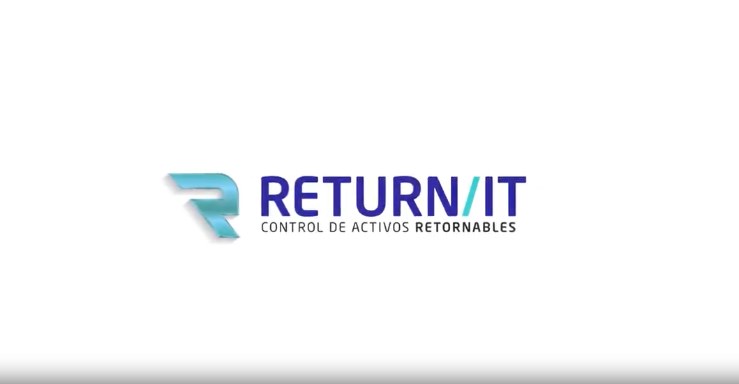 CONTROL DE ACTIVOS RETORNABLES: DESAFIOS Y SOLUCIONES