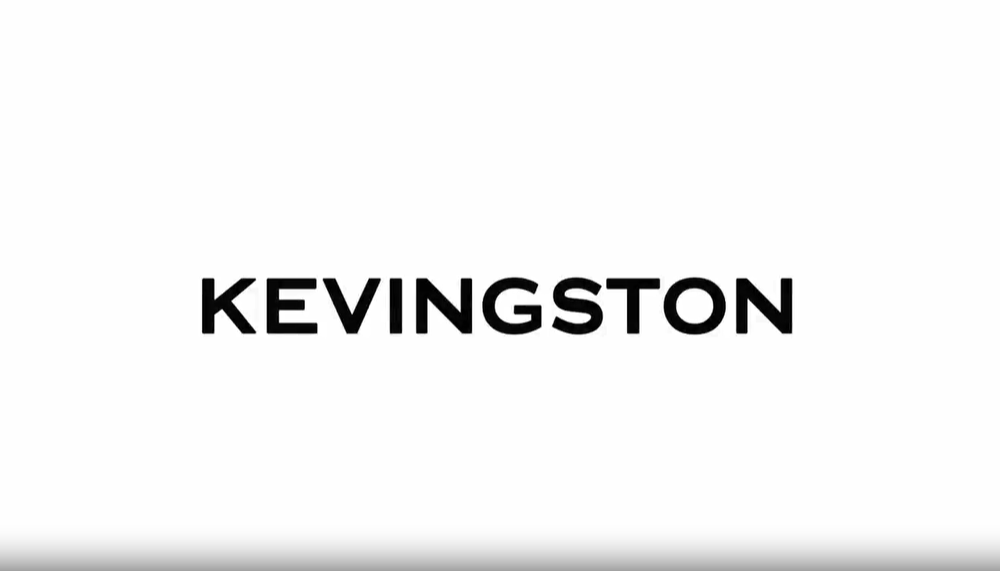 CASO KEVINGSTON + RFID: CUANDO LA TECNOLOGIA POTENCIA EL CRECIMIENTO