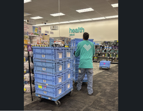 ACTIVOS RETORNABLES: UN COSTO INVISIBLE QUE POCOS CONTROLAN