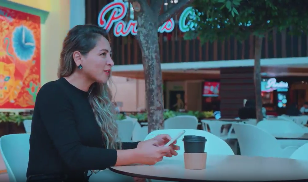 PORQUE UN SISTEMA DE ORQUESTACION DE PEDIDOS (OMS) ES CLAVE PARA EL RETAIL OMNICANAL?